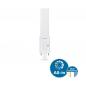 Preview: PHILIPS CorePro LED PLS 5W wie 9W 500–550lm 3CCT 3000–6500K G23 2-Pin KVG/VVG 230V