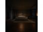 Preview: 3er Set Philips Hue B39 Kerze – Smarte E14 LED-Lampe White & Color Ambiance