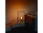 Preview: 3er Set Philips Hue B39 Kerze – Smarte E14 LED-Lampe White & Color Ambiance