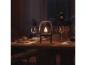 Preview: 3er Set Philips Hue B39 Kerze – Smarte E14 LED-Lampe White & Color Ambiance