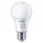 Preview: Philips CorePro LEDbulb D 40-60-75-100W A60 5CCT 5–14W 470–1521lm 2700–6500K E27 dimmbar