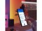 Preview: Philips WiZ Smart LED RGB Lichtstreifen 22W 30m 2x15m dimmbar WLAN Bluetooth Matter