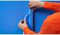 Preview: Philips WiZ Smart LED RGB Lichtstreifen 22W 30m 2x15m dimmbar WLAN Bluetooth Matter