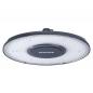 Preview: Philips CoreLine Highbay Gen6, UltraEfficient, 78 W, 15000 lm, 4000 K, Abstrahlungswinkel (55°), IP66, IK08 - BY120P G6 LED150/UE840 PSU NB