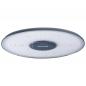 Preview: Philips Hallenleuchte CoreLine Highbay Gen6, UltraEfficient, 222 W, 40000 lm, 4000 K, DALI-regelbar, Abstrahlungswinkel (90°), IP66, IK08, EL-DC - BY122P G6 LED400/840 PSD WB