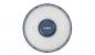 Preview: Philips CoreLine Hallenleuchte Highbay Gen6, UltraEfficient, 153 W, 28000 lm, 4000 K, DALI-regelbar, Abstrahlungswinkel (90°), IP66, IK08, EL-DC - BY121P G6 LED280/840 PSD WB