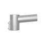 Preview: Philips LED Straßen- und Parkplatzbeleuchtung Zubehör: Mast Adapter ZRP220 AD60/60 A5