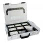 Preview: WAGO 887-932 Verbindungsklemmenset L-BOXX 102 Serie 221, 2273, 207