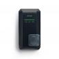 Preview: KEBA KeContact P40 140.221 Wallbox 11 kW mit Typ-2-Steckdose, WLAN & Bluetooth
