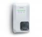 Preview: KEBA KeContact P40 Pro 22 kW, 3-phasig, Typ-2-Steckdose, Weiß, WLAN, LAN, LTE, Bluetooth, RFID, MID, Hersteller-Art.-Nr. 140.230
