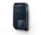 Preview: KEBA KeContact P40 Smart 11 kW, 3-phasig, Typ 2 Steckdose, Schwarz, Hersteller-Art.-Nr. 144022