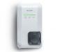 Preview: KEBA KeContact P40 Smart MID 11 kW, 3-phasig, Typ 2 Steckdose, Weiß, Hersteller-Art.-Nr. 144023