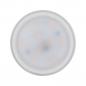 Preview: Paulmann 92472 Einbauleuchte Choose 3er Coin 6W 470lm warmweiß 51mm