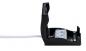 Preview: Paulmann 92946 Einbauleuchte Set Panel Areo rund IP23 LED 12W 3000K 180mm Nickel matt