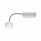 Preview: Paulmann 93074 LED Einbauleuchte Coin ZigBee Tunable White 6W 51mm