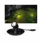 Preview: Paulmann 94209 Outdoor Plug & Shine Teich Spot IP68