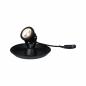 Preview: Paulmann 94209 Outdoor Plug & Shine Teich Spot IP68