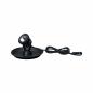 Preview: Paulmann 94209 Outdoor Plug & Shine Teich Spot IP68
