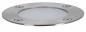 Preview: Paulmann 94274 Outdoor Plug & Shine Boden Einbauleuchte IP65 RGBW Smart Home ZigBee