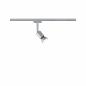 Preview: Paulmann 95331 URail System Spot Pure II max. 1x10W GU10 Chrom/Chrom