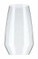 Preview: Paulmann 95351 URail 2Easy Glas Vento Klar Glas