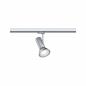 Preview: Paulmann 95406 ProRail3 Spot Apol Chrom matt 230V