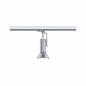 Preview: Paulmann 95409 Schienen Spot Apol II Chrom matt