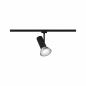 Preview: Paulmann 96979 URail Spot Apol mattes Schwarz 230V
