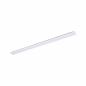 Preview: Paulmann 99963 Clever Connect Spot Border 500mm 8W 2700-6500K 12V Weiß matt/Alu