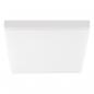 Preview: EVN LED Anbaupanel mit einstellbarer Farbtemperatur AD27254125