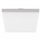Preview: EVN LED Anbaupanel mit einstellbarer Farbtemperatur AD27254425