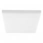 Preview: EVN LED Anbaupanel mit einstellbarer Farbtemperatur AD35304125