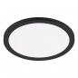 Preview: EVN LED Anbauleuchte mit einstellbarer Farbtemperatur AD44400925