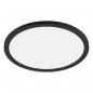 Preview: EVN LED Anbauleuchte mit einstellbarer Farbtemperatur AD54500925