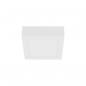 Preview: EVN LED Anbaupanel, dimmbar ADQ120125