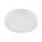Preview: EVN LED Anbaupanel, dimmbar ADR220125
