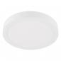 Preview: EVN LED Anbaupanel, dimmbar ADR300125