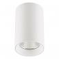Preview: EVN LED Deckenanbauleuchte, IP20 AL20100102