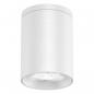 Preview: EVN LED Deckenanbauleuchte, IP54 AL54100102