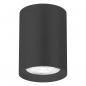 Preview: EVN LED Deckenanbauleuchte, IP54 AL54101502