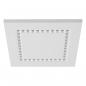 Preview: EVN LED Anbauleuchte mit niedriger Aufbauhöhe ALQ250140