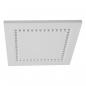 Preview: EVN LED Anbauleuchte mit niedriger Aufbauhöhe ALQ300102