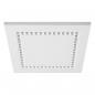 Preview: EVN LED Anbauleuchte mit niedriger Aufbauhöhe ALQ300140