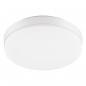 Preview: EVN LED Anbaupanel mit Notstrommodul AP27180125EM