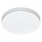 Preview: EVN LED Anbaupanel mit einstellbarer Farbtemperatur AP27251425