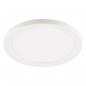 Preview: EVN LED Anbauleuchte mit einstellbarer Farbtemperatur AP33300125