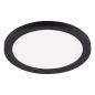 Preview: EVN LED Anbauleuchte mit einstellbarer Farbtemperatur AP33300925