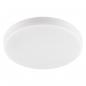 Preview: EVN LED Anbaupanel mit Notstrommodul AP35300125EM