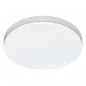Preview: EVN LED Anbaupanel mit einstellbarer Farbtemperatur AP35301425