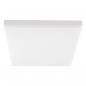 Preview: EVN LED Anbaupanel mit einstellbarer Farbtemperatur AP35304125S